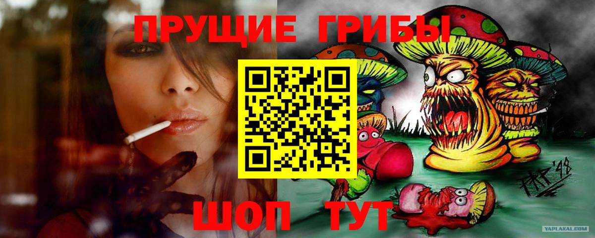 Галлюциногенные грибы Cubensis Улан-Удэ
